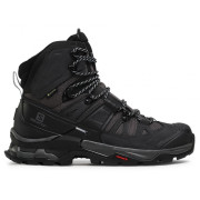 Chaussures homme Salomon Quest 4 Gore-Tex