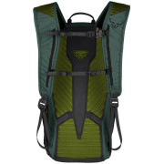 Sac à dos Dynafit Transalper 18 Backpack