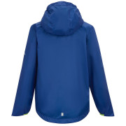 Veste enfant Regatta Lever Olympian Blu