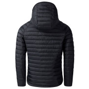 Veste homme Dare 2b Air Lite Jacket
