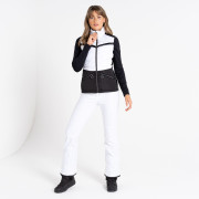 Gilet femme Dare 2b Burnish II Gilet