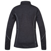 Sweat-shirt femme Hannah Dagnys