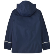 Veste imperméable pour enfant Patagonia K's Torrentshell 3L Rain Jacket