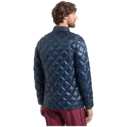 Veste homme La Sportiva Lumina 100 Down Jkt M