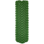 Matelas gonflable Loap Guara