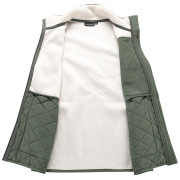 Gilet femme Alpine Pro Ofesa