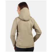 Veste femme Kilpi Sonna-W