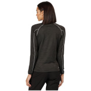 Sweat-shirt femme Regatta Wmns Yonder