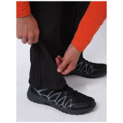 Pantalon softshell homme Loap Lunal