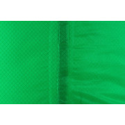 Housse étanche LifeVenture Ultralight Dry Bag 10L