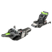 Fixation ski de randonnée Fritschi Vipec Evo 12 110mm girs