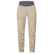 Patalon femme Rafiki Femio