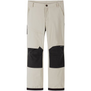 Pantalon enfant Reima Sampu beige Light beige