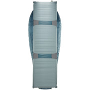 Sac de couchage Therm-a-Rest Saros 0°C Long