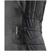 Protection dorsale Salomon Flexcell Pro W