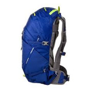 Sac à dos Bergans Rondane 30L