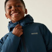 Veste enfant Regatta Farbank II