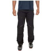 Pantalon homme La Sportiva Excelsior Pant M