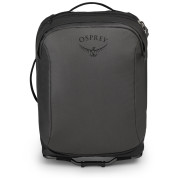Valise Osprey Rolling Transporter Carry 38
