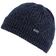 Bonnet Regatta Multimix Hat bleu Navy