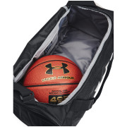 Sac de sport Under Armour Undeniable 5.0 Duffle SM