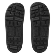 Bottes d'hiver enfant Reima Talvella Junior