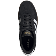 Chaussures homme Adidas Barreda