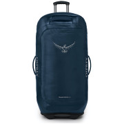 Valise Osprey Rolling Transporter 120