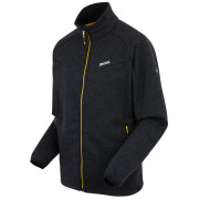 Sweatshirt fonctionnel homme Regatta Rivake