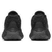 Chaussures homme Merrell Maipo Explorer Aerosport