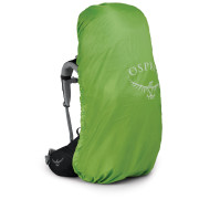 Sac à dos femme randonnée Osprey Ariel 55 II
