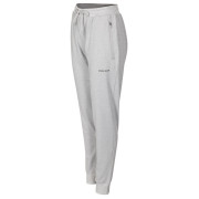 Pantalon de survêtement femmes Progress Symbolica Pants