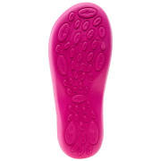 Chausson enfant Aquawave Maura Jr