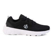Chaussures homme Dare 2b Hex Swift noir / blanc Black/White