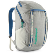 Sac à dos Patagonia Black Hole Pack 32L