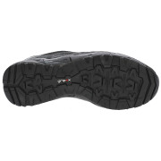 Chaussures femme Mammut T Aenergy Low GTX