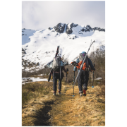 Sac à dos skialp Black Diamond Cirque Ultra 35