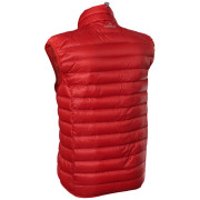 Gilet en duvet homme Warmpeace Drake 2023