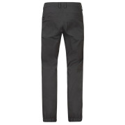 Pantalon homme Hannah Weid