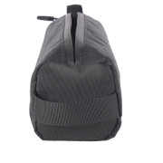 Mallette LifeVenture X-Pac Tech Case