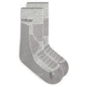 Chaussettes Icebreaker W Mer Hike+ Heavy Crew