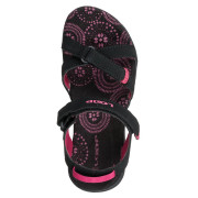 Sandales enfant Loap Simma Jr
