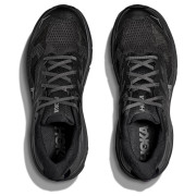 Chaussures de running hommes Hoka M Challenger 8