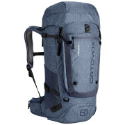 Sac à dos Ortovox Traverse 40 (2020) bleu / gris Nightblueblend
