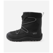 Chaussures enfant Reima Ensilumi Junior