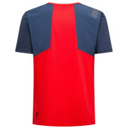 T-shirt homme La Sportiva Ridge T-Shirt M