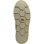 Chaussures homme Helly Hansen Pinehurst Leather