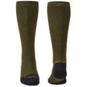 Chaussettes hautes Bridgedale Storm Sock HW Knee