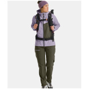 Sac à dos randonnée Ortovox Traverse 28 S