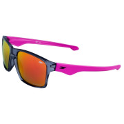 Lunettes 3F Guard rose